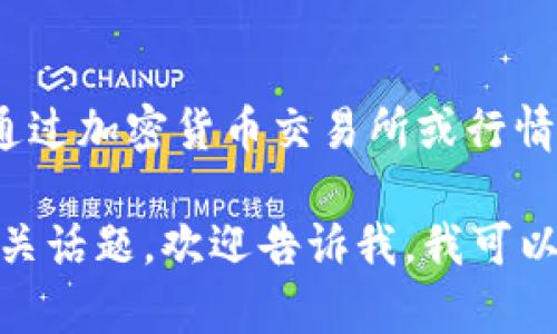 我无法提供实时的加密货币价格或其他市场数据。不过，你可以通过加密货币交易所或行情网站如CoinMarketCap、CoinGecko等查询BTCST币的最新价格。

如果你有兴趣了解BTCST币的一些基本信息、市场趋势或其他相关话题，欢迎告诉我，我可以提供有关这些主题的深入分析或讨论。