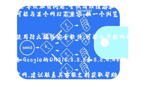 如果ledger官网无法打开，可能有以下几种原因及解决方法：

### 1. 网络连接问题
- **检查网络**：确保您的设备连接到了互联网。可以尝试访问其他网站来确认网络是否正常。
- **重启路由器**：有时路由器可能会出现问题，重启路由器可能会解决网络连接的问题。
  
### 2. 网站维护或故障
- **查看社交媒体**：前往Ledger的社交媒体平台（如Twitter、Facebook）查看是否有关于网站维护或故障的公告。
- **网站状态检查**：使用第三方网站（如DownForEveryoneOrJustMe.com）检查Ledger官网是否对所有人都无法访问。

### 3. 浏览器问题
- **清理缓存和Cookies**：浏览器缓存可能会导致加载问题，尝试清理缓存和Cookies后重试。
- **尝试其他浏览器**：有时特定的浏览器可能与某个网站不兼容，换一个浏览器试试看。

### 4. 防火墙或安全软件影响
- **禁用防火墙或安全软件**：如果您正在使用防火墙或安全软件，可能会干扰网站的连接，尝试暂时禁用它们，然后重新访问。

### 5. DNS问题
- **更改DNS设置**：尝试使用公共DNS，例如Google的DNS（8.8.8.8和8.8.4.4）解决DNS解析问题。

如果尝试上述方法后仍然无法访问Ledger官网，建议联系其客服支持获取帮助。