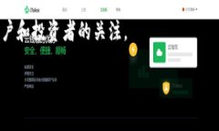 TP钱包（TokenPocket）是一款