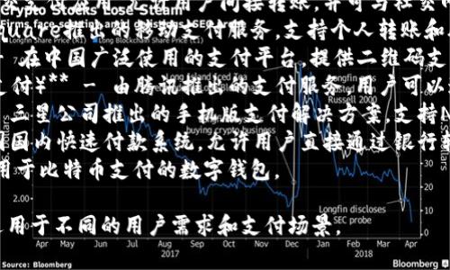 常用的数字钱包名称包括：

1. **PayPal** - 一种广泛使用的在线支付平台，支持多种货币交易。
2. **Apple Pay** - 苹果公司推出的移动支付和数字钱包服务，主要用于iOS设备。
3. **Google Pay** - 谷歌旗下的移动支付平台，支持Android设备用户进行在线支付。
4. **Venmo** - 一种社交支付应用，允许用户间接转账，并可与社交网络连接。
5. **Cash App** - 由Square推出的移动支付服务，支持个人转账和股票交易。
6. **Alipay（支付宝）** - 在中国广泛使用的支付平台，提供二维码支付等多种功能。
7. **WeChat Pay（微信支付）** - 由腾讯推出的支付服务，用户可以通过微信进行支付和转账。
8. **Samsung Pay** - 三星公司推出的手机版支付解决方案，支持NFC和磁条支付。
9. **Zelle** - 一种美国国内快速付款系统，允许用户直接通过银行转账。
10. **BitPay** - 主要用于比特币支付的数字钱包。

这些数字钱包各有特点，适用于不同的用户需求和支付场景。