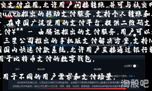 常用的数字钱包名称包括：

1. **PayPal** - 一种广泛使用的在线支付平台，支持多种货币交易。
2. **Apple Pay** - 苹果公司推出的移动支付和数字钱包服务，主要用于iOS设备。
3. **Google Pay** - 谷歌旗下的移动支付平台，支持Android设备用户进行在线支付。
4. **Venmo** - 一种社交支付应用，允许用户间接转账，并可与社交网络连接。
5. **Cash App** - 由Square推出的移动支付服务，支持个人转账和股票交易。
6. **Alipay（支付宝）** - 在中国广泛使用的支付平台，提供二维码支付等多种功能。
7. **WeChat Pay（微信支付）** - 由腾讯推出的支付服务，用户可以通过微信进行支付和转账。
8. **Samsung Pay** - 三星公司推出的手机版支付解决方案，支持NFC和磁条支付。
9. **Zelle** - 一种美国国内快速付款系统，允许用户直接通过银行转账。
10. **BitPay** - 主要用于比特币支付的数字钱包。

这些数字钱包各有特点，适用于不同的用户需求和支付场景。