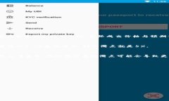 在使用TP钱包（TokenPocket）