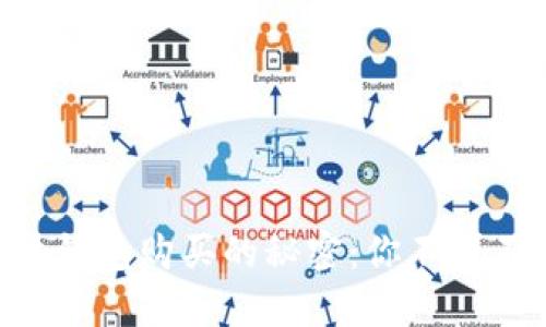 揭开Trezor硬件钱包购买的秘密：你不可不知的几大渠道！