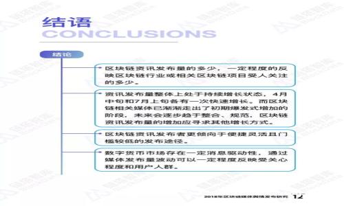 如何解决TP钱包提现出现二维码的问题？