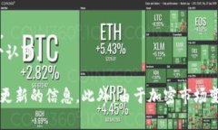 TP钱包（TokenPocket Wallet）是