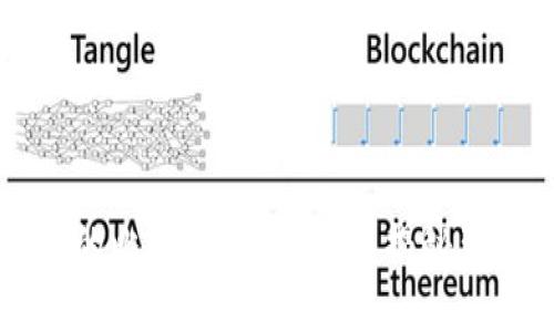 为什么你的TP钱包里的比特币“消失”了？揭秘背后的原因与解决方案