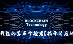 谁才是TP钱包的真正掌舵者