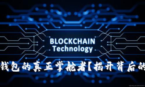 谁才是TP钱包的真正掌舵者？揭开背后的神秘面纱