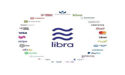 如何获得IM钱包的免费空投？揭秘背后的机会与挑战