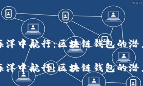 在数字海洋中航行：区块链钱包的潜力与未来

在数字海洋中航行：区块链钱包的潜力与未来