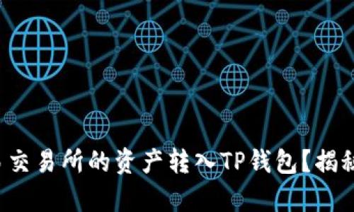 如何将欧易交易所的资产转入TP钱包？揭秘简单步骤！