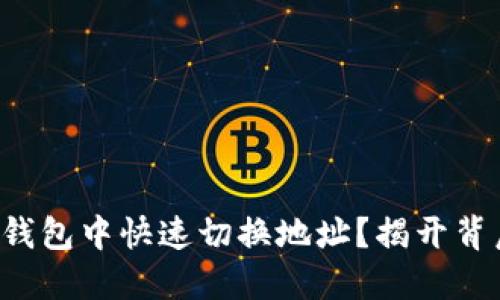 如何在TP钱包中快速切换地址？揭开背后的秘密！