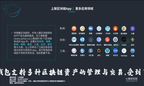TP钱包（TokenPocket Wallet）成立于2018年4月。作为多链数字资产管理工具，TP钱包支持多种区块链资产的管理与交易，受到了广泛的欢迎。如果你对TP钱包有更多具体问题或需要进一步的信息，随时可以问我！