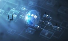 TP钱包V2是指TP钱包的第二