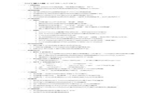 TP钱包截止至2023年10月的信息显示，TP钱包支持多种加密货币，但具体是否支持瑞波币（XRP）可能会有所变化。建议您直接在TP钱包的官方网站或应用程序中查看最新的支持币种列表，或咨询其客服以获得准确的信息。

如果您对瑞波币在TP钱包中的具体操作或使用方法有其他问题，随时可以问我！