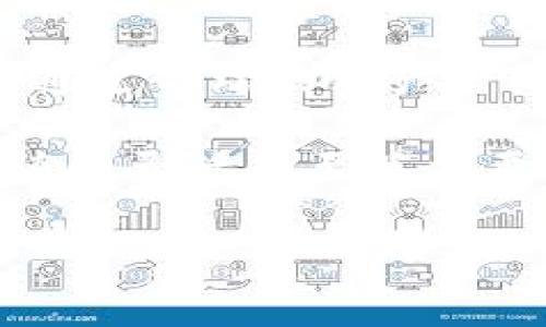 要从TP钱包中提现EOS，您需要按照以下步骤进行操作。本文将为您详细解说如何轻松完成这一过程，同时还会探讨一些相关问题和使用技巧。


如何轻松提现TP钱包中的EOS？揭秘你不知道的小技巧！

关键词
TP钱包, EOS, 提现, 加密货币

一、什么是TP钱包？
TP钱包是一款流行的数字资产管理工具，支持多种区块链资产的存储与交易。它因为界面简洁、操作直观而受到许多用户的喜爱。用户可以在TP钱包中管理比特币、以太坊、EOS等多种加密货币，随时随地进行交易。而EOS作为一种高性能的区块链，吸引了众多投资者及使用者，在TP钱包中占有重要地位。

二、为何要提现EOS？
提现EOS的原因多种多样，可能是因为您需要将其转换为法定货币、转入其他钱包进行投资或者是进行其他的交易。无论出于何种目的，了解提现的整个流程都是非常重要的。

三、TP钱包中提取EOS的步骤
从TP钱包中提现EOS的步骤非常简单，但在操作前，您需要确保已经完成钱包的设置及安全验证。以下是具体的步骤：

h4步骤1：登录您的TP钱包账号/h4
打开TP钱包应用程序并输入您的账号信息，登录成功后，您将看到主界面，显示您钱包中的资产。

h4步骤2：找到EOS资产/h4
在资产列表中查找EOS，点击进入您持有的EOS页面。这是您进行提现操作的基础。

h4步骤3：选择提现功能/h4
在EOS资产页面中，通常可以看到“提现”或“转出”的选项。点击该选项，系统会引导您进入提现设置页面。

h4步骤4：输入提现地址/h4
您需要输入一个有效的EOS提现地址。请确保该地址是正确无误的，因为EOS转账是不可逆的，任何错误都可能导致您的资产丢失。

h4步骤5：输入提现金额/h4
接下来，输入您想要提现的EOS数量，系统可能会提示您提款手续费等信息，仔细确认后再进行下一步。

h4步骤6：确认提现/h4
在确认页面，仔细检查所有信息，确保无误后，点击“确认”或“提交”。有时您可能需要输入一个交易密码或进行其他安全验证。

h4步骤7：等待处理/h4
成功提交后，您只需耐心等待，系统处理和确认提现请求。一般情况下，EOS的提现速度较快，您很快就能看到该笔交易在您的目标钱包中到账。

四、提现EOS的注意事项
在提现的过程中，有几个重要的注意事项您需要时刻铭记：

h41. 提现地址的准确性/h4
提现地址必须确保正确，因为到达错误地址的交易无法追回。您可以通过短链接或扫码的方式来确保地址的准确性。

h42. 手续费的了解/h4
每次提现都会产生一定的手续费，了解这一点可以帮助您更好地规划资金使用。此外，手续费的多少可能与网络的拥堵情况有关。

h43. 安全性/h4
确保您的TP钱包安全，不要随意分享任何私密信息。在处理提现时，保持对密码和其他验证手段的保密。

五、EOS提现后的资产管理策略
成功提现EOS后，您可能会面临如何更好地管理这些资产的问题。以下是一些可行的策略：

h41. 投资于其他加密货币/h4
您可以考虑将提现的EOS投资于其他潜力币种，例如BTC、ETH等，分散投资风险，增加收益的可能性。

h42. 保留法币或稳定币/h4
如果您更倾向于稳健投资，可以选择将提现的EOS转换为美元、欧元等法定货币或是一些热门的稳定币如USDT。这能帮助您抵御市场波动带来的风险。

h43. 重新评估投资组合/h4
每次提现都是一个契机，您可以借此机会重新评估自己的投资组合，分析哪些资产增值潜力大，及时调整策略以实现更高收益。

六、总结
提现TP钱包中的EOS其实并不复杂，只需按照上述步骤操作即可。但在这一过程中，一定要注意安全和地址的准确性，确保您的资产安全上手。通过合理的资产管理策略，您能更好地利用这些资金，实现财富的增值。

最后，希望本篇文章能对您在TP钱包中提现EOS的操作提供帮助，并为您带来一些思考和启示！无论是在投资还是管理资产的过程中，保持谨慎和灵活是至关重要的。

这样，文章不仅详细介绍了如何从TP钱包中提现EOS，还围绕资产管理提供了实用建议，使得内容更具价值和可读性。