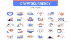 区块链汽车电子钱包平台