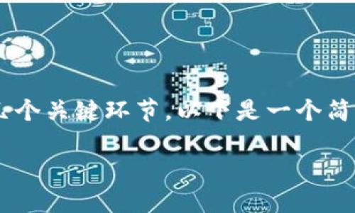 把米信的钱提到TP钱包的操作步骤可以分为几个关键环节。以下是一个简要的大纲和相关内容，帮助用户了解这一流程。

如何轻松将米信资金转移至TP钱包？