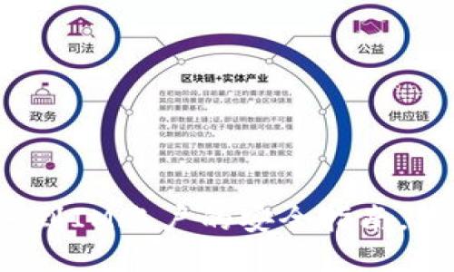 从TP钱包转账到IM账户的安全指南，你准备好了吗？