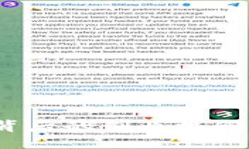 : 探索未来：区块链背后的创业机会，你准备好抓住了吗？