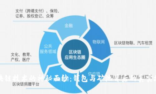 区块链技术的神秘面纱：钱包与矿池背后的真实故事
