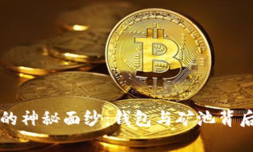 区块链技术的神秘面纱：钱包与矿池背后的真实故事