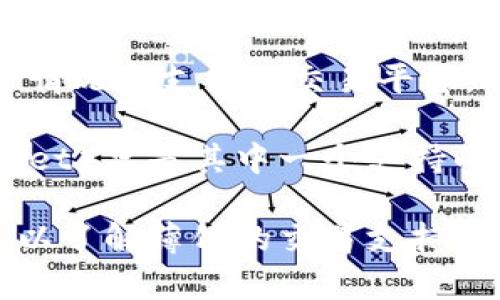 薄饼（指的是某种数字货币或代币）是否只能在TP钱包交易，具体取决于该代币的上市情况和支持的交易平台。

一般来说，很多数字货币可以在多个钱包和交易所之间进行交易。TP钱包（Trust Wallet）只是其中一个支持的应用。如果薄饼在其他交易所或钱包上也有支持，那么它就不只能够在TP钱包上交易。

为了获取最准确的信息，建议您查看项目的官方网站、社交媒体或相关的交易所公告，以了解薄饼的交易支持情况。如果有其他特定需求或背景信息，欢迎提供详细信息以获得更有针对性的建议！