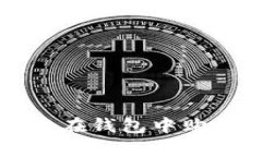 你是否知道虚拟币可以在