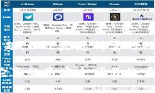 关于OKEx币平台的合法性问题，以下是您所需的内容，包括、关键词和内容大纲。

OKEx币平台的合法性探秘：它真的是安全可靠的吗？
