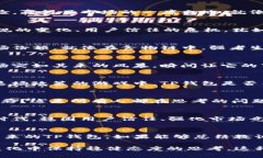    ＂TP钱包的消失意味着什