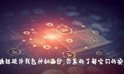 揭开区块链硬件钱包神秘面纱：你真的了解它们的安全性吗？