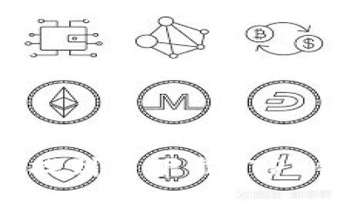 超越时间的挑战：如何找到并下载 TP 钱包 1.22 最老版本？