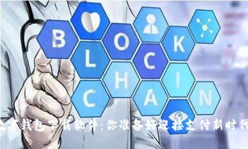 国内数字钱包下载软件：你准备好迎接支付新时代了吗？