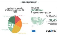 关于“TP钱包可以模拟吗”