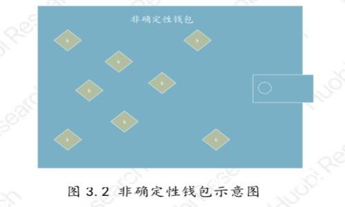 数字钱包：未来支付方式的“秘密武器”？