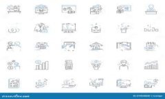 要登录TP钱包（TokenPocket）