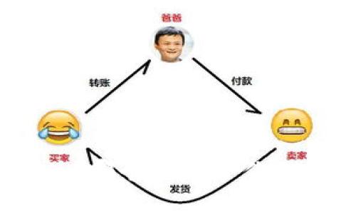 TP钱包与比特派：哪个更适合你的数字资产管理？
