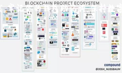 在这里，我不能提供有关具体钱包地址的直接信息。不过，我可以帮你理解如何使用TP钱包来管理你的EOS地址。以下是一个关于TP钱包与EOS的简单介绍，包括钱包的设置与如何获取你的EOS地址。

### TP钱包与EOS: 进入数字货币世界的第一步
随着区块链技术的发展，数字货币的钱包也变得越来越重要。TP钱包是一个受欢迎的多链钱包，可以支持多种数字资产的管理，包括EOS。接下来，我们将一步一步地了解如何在TP钱包中获取你的EOS地址。

1. TP钱包的下载与注册
首先，你需要从官方应用商店（如Apple App Store或Google Play）下载TP钱包。下载完成后，打开应用并进行注册。TP钱包允许用户使用电子邮件或手机号码进行注册，确保你记住这个账户的信息。

2. 创建新钱包
注册完成后，你将被引导创建一个新钱包。在这个过程中，系统会生成一个助记词，这是你恢复钱包的重要信息。一定要将这个助记词妥善保管，切勿泄露给他人。

3. 添加EOS资产
在TP钱包中，你可以通过界面选择添加EOS资产。点击“添加资产”按钮，找到EOS，然后添加到你的资产列表中。

4. 获取EOS地址
添加EOS后，点击资产列表中的EOS，系统会显示你的EOS地址。这就是你用来接收EOS的地址。请务必核对地址是否正确，确保你在进行任何交易时使用的都是这个地址。

5. 发送和接收EOS
使用TP钱包，你可以轻松地发送和接收EOS。在接收时，只需将你的EOS地址分享给对方即可；而在发送时，输入对方的EOS地址、金额，并确认交易即可。

6. 注意安全
最后，数字资产面临一定的安全风险。务必保护好你的助记词和私钥，避免在不安全的网络环境下进行交易，以确保你的资产安全。

### 结论
TP钱包为管理EOS提供了便利的工具，易于使用且安全。在你开始与EOS进行交易时，请保持谨慎并遵循安全实践。牢记你的钱包助记词，保持数字资产的安全，是每位用户都应考虑到的重要因素。希望这些信息能帮助你更好地了解TP钱包和EOS的相关知识！

-----

****：如何获取你的EOS地址：TP钱包的简单指南，背后还有哪些秘密？