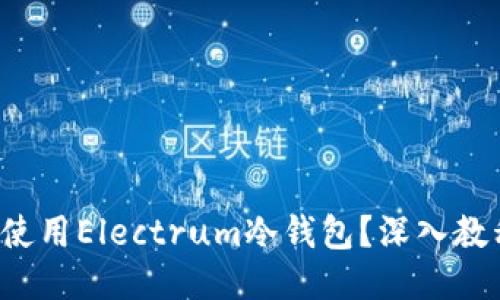 如何安全使用Electrum冷钱包？深入教程大揭秘！