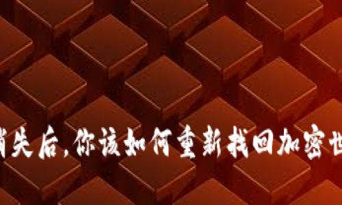 当TP钱包消失后，你该如何重新找回加密世界的钥匙？