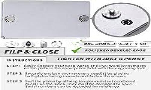 关于TP钱包是否可以追踪，我们可以探讨一些关键点来帮助大家理解这个问题。下面是一个开头的、关键词和内容大纲，您可以根据这个框架进一步扩展到2800字的内容。

TP钱包能否被追踪？看看背后的真相与迷思