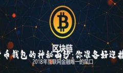 揭开主流数字货币钱包的