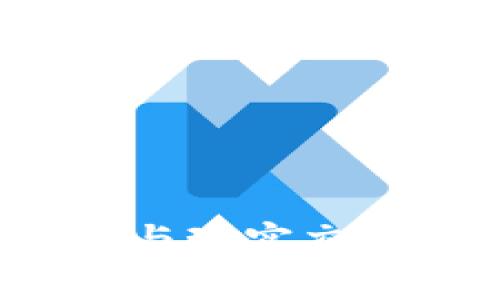 TP钱包宠物大作战：一场虚拟与现实交融的奇幻冒险，谁将赢得胜利？