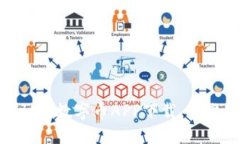 揭秘月亮背后的秘密：数