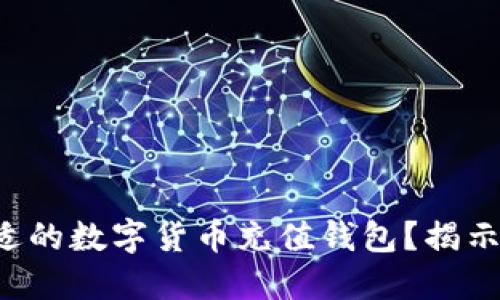 如何选择合适的数字货币充值钱包？揭示背后的秘密！