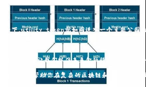 区块链和数字钱包是当前金融科技领域中的热门话题，而token（代币）则在这个体系中扮演着重要的角色。要理解区块链、数字钱包和token之间的关系，我们可以从几个关键方面进行分析。

1. 区块链技术的基础

区块链是一种去中心化的分布式账本技术，它通过网络中的多个节点共同维护数据库的完整性和安全性。想象一下，区块链就像一条信息高速公路，每一辆车（即数据）在每个路口（节点）都会被检查并记录。这个过程确保了数据的不可篡改性和透明性。

2. 什么是token？

token是分布在区块链上的数字资产，可以代表任何具有价值的东西。它可以是数字货币（如比特币），也可以是某种资产的表示形式（如房地产、艺术品的数字所有权）。在这个层面上，token就像一种证券票据，能代表用户在某个项目中的权益。

3. 数字钱包的角色

数字钱包是用户存储、管理和交易token的工具。可以把钱包想象成一个数字化的保险箱，里面装着你所有的数字资产。用户可以通过钱包发送和接收token，查看余额，甚至参与区块链上的智能合约。

4. 区块链、钱包和token的关系

我们可以这样理解它们之间的关系：区块链是一个基础设施，token是这个基础设施上流通的数字资产，而钱包则是用户与区块链交互的桥梁。三者共同构成了一个完整的生态系统，使得数字资产的使用变得更加便捷。

5. token的种类

根据其用途和功能，token一般可分为两大类：utility token（应用型代币）和security token（证券型代币）。想象一下，utility token就如同进入一个主题公园的门票，只有凭票才能享受各种游乐设施；而security token则像是股份证书，代表着持有者对公司的所有权权益。

6. 总结

区块链、钱包和token相辅相成，构成了现代数字经济的重要基石。了解这些概念不仅有助于更好地进行数字资产管理，也能够让我们抓住未来金融科技的发展趋势。

总的来说，区块链、数字钱包和token的关系就像一个精妙的拼图，在当今数字经济中相互交织，交相辉映。希望这篇文章能够帮助你在复杂的区块链和数字资产世界中找到方向。