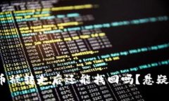 TP钱包中的FIL币被转走后还