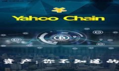 数字货币钱包与数字资产