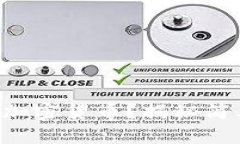 如何使用TP钱包购买加密货