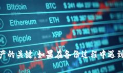 在使用TP钱包（TokenPocket）